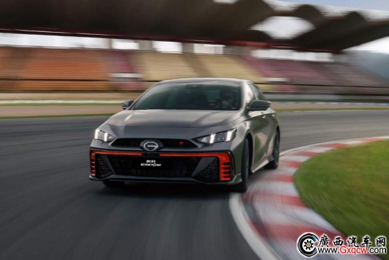 1654826120382566.jpg 圖片6.jpg