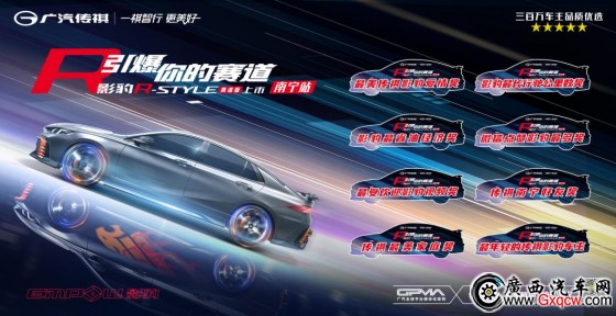 1654826145728958.jpg 圖片7.jpg