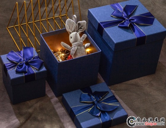 1654826171197599.jpg 圖片8.jpg