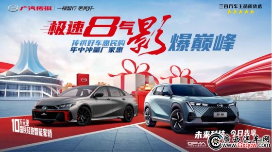 1655347922555226.jpg 微信截圖_20220616104948.jpg