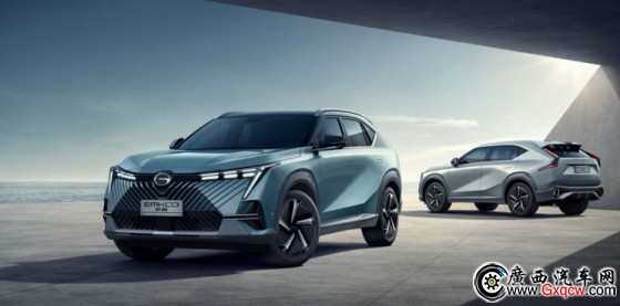 1655347983932504.jpg 微信截圖_20220616105006.jpg