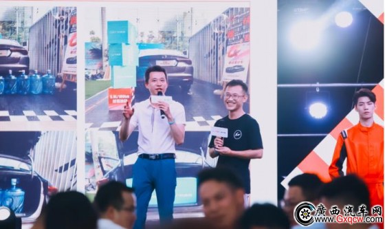 1655348017414892.jpg 微信截圖_20220616105019.jpg