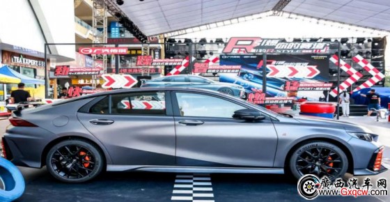 1655348039833711.jpg 微信截圖_20220616105034.jpg