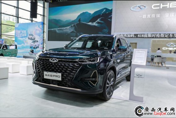 1655693584910942.jpg 圖片2.jpg