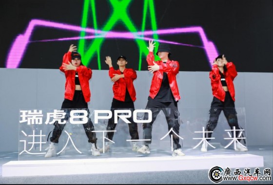 1655693609457456.jpg 圖片3.jpg