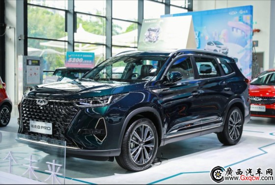 1655693629607857.jpg 圖片4.jpg