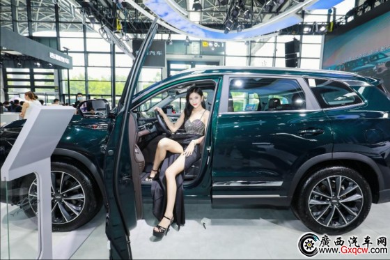 1655693669441980.jpg 圖片5.jpg