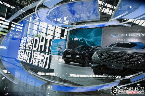 1655693692167996.jpg 圖片6.jpg