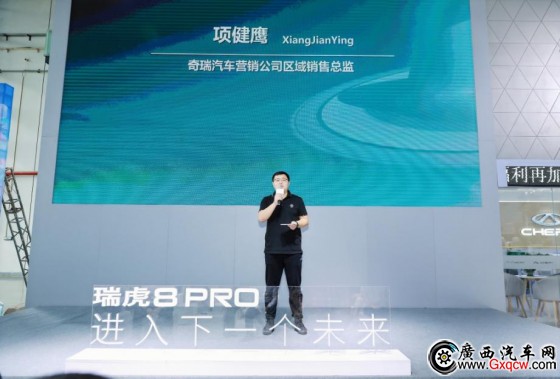 1655693714448061.jpg 圖片7.jpg