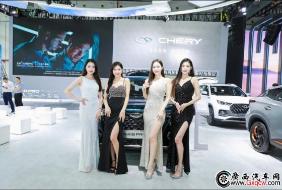 1655693737403294.jpg 圖片8.jpg