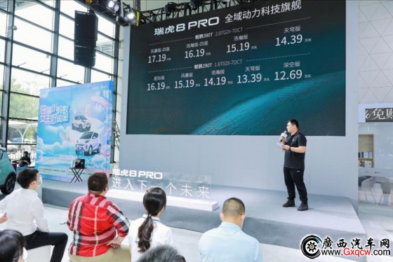 1655693756835662.jpg 圖片9.jpg