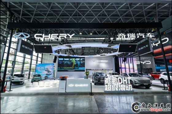 1655693777564287.jpg 圖片10.jpg