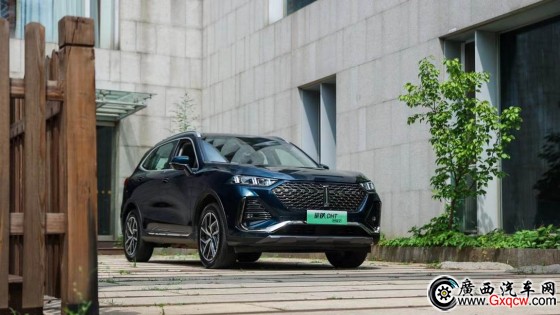 1670400481248900.jpeg mmexportd78bfabf55154264708656259a562e3e_1670400414731.jpeg