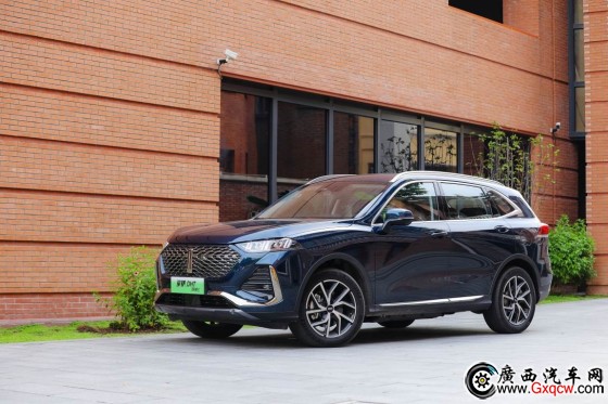 1670400501296810.jpeg mmexportf1d2f52bc2999a590edf6160db37fe0e_1670400417050.jpeg