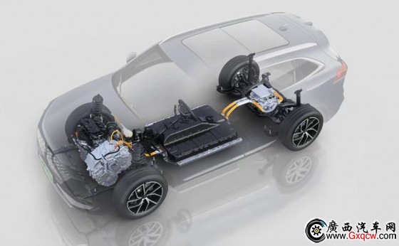 1670400514639820.jpeg mmexportbf2e1a0462ba5e0208452e36fcb01882_1670400420423.jpeg