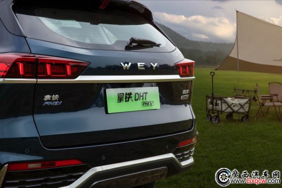 1670400528560787.jpeg mmexportbf0f441c71ed3e913e8aa43fcdebd52a_1670400423618.jpeg