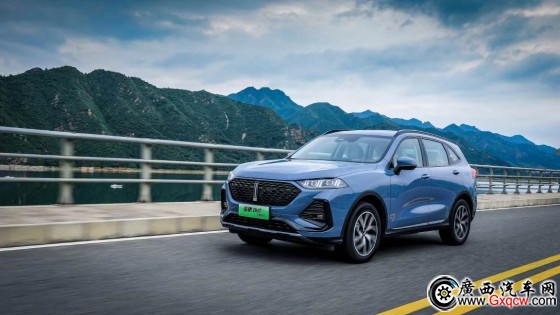 1670400543982042.jpeg mmexport4096e0f0935e1c07580d705821245771_1670400426566.jpeg