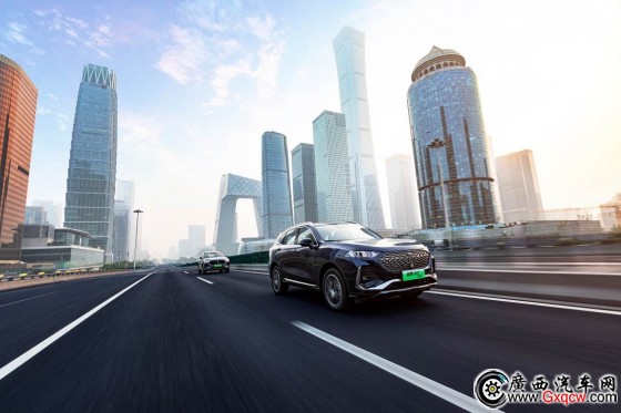 1670400586864120.jpeg mmexport8fd5edbf4b2e5224a043c5c6fde3bffc_1670400429878.jpeg