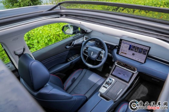 1670400610716310.jpeg mmexporta967cc767d4a9e32c51f2a05fa4d62c0_1670400433128.jpeg