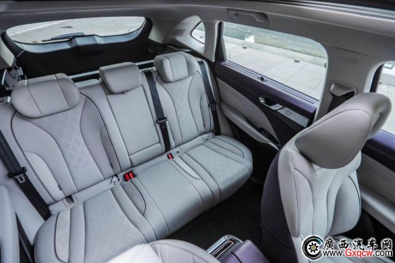 1670400640506810.jpeg mmexportebfb02e85e024b4936ab7b4810bcc392_1670400436553.jpeg