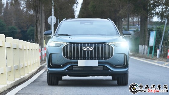 1670575487686631.jpeg mmexport1e045f514082621c5598c0bfd4c76ec3_1670575367939.jpeg