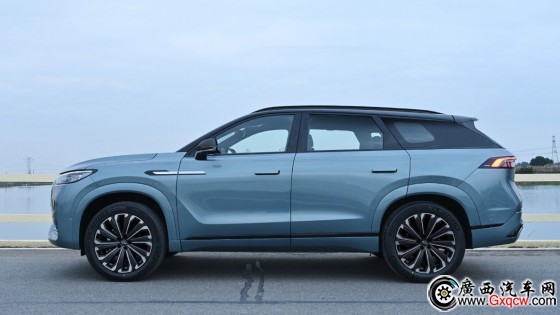 1670575502819786.jpeg mmexport40764480ca024a6bac6a233a08cd004d_1670575382862.jpeg