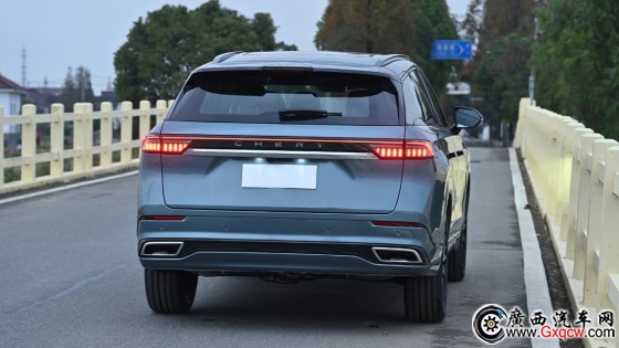 1670575532334616.jpeg mmexportb1bd8ede26cba956bb8a2cc1718c69c9_1670575390850.jpeg