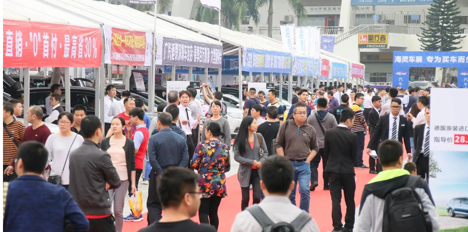 1670833699202292.png 20221212_162620.png