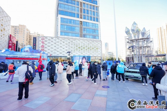 1671426957187098.jpeg mmexport7e670ba22cf5e6ea897c27098c0d0a05_1671426902253.jpeg