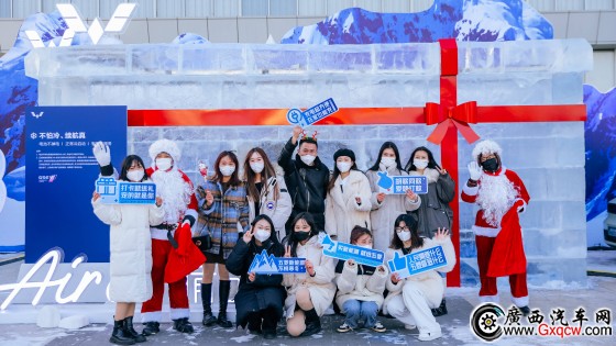 1671426968547957.jpeg mmexportc22c61fa9b27bbc0241beca1092f8f74_1671426904948.jpeg