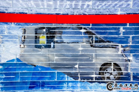 1671426986577571.jpeg mmexport613e7c0b285f9654fd8ec7b079e52963_1671426907796.jpeg