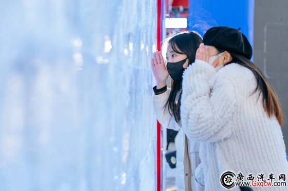 1671427013864103.jpeg mmexport04df0edf5da913a6eb322549e15f3908_1671426910985.jpeg