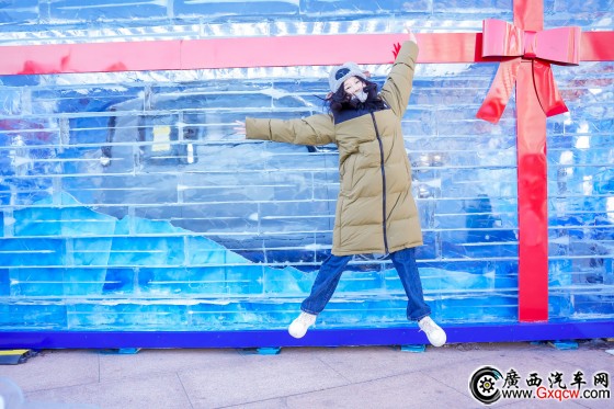 1671427030269960.jpeg mmexport244b3d16cea54eaf2ee1c0f46d60ea07_1671426913672.jpeg