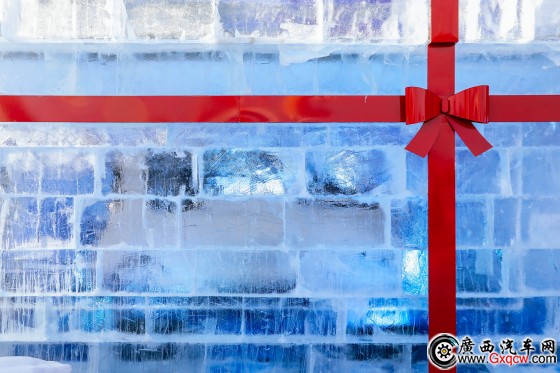 1671427081421380.jpeg mmexport669f1e4613faca59d6190601d45dac74_1671426917118.jpeg