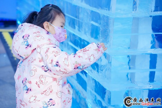 1671427112718603.jpeg mmexport0a72c4e367ddea72b8bf2a3f6fd42672_1671426919108.jpeg