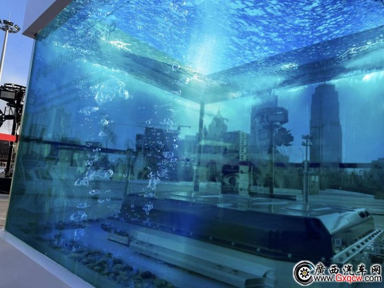 1671427139555053.jpeg mmexportabe70d1ff7209f98ce36ad15f23055c1_1671426922843.jpeg