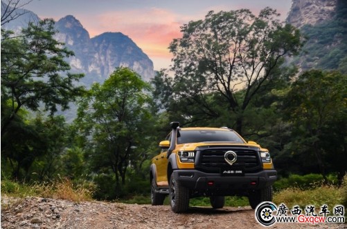 1729140559267774.jpg 微信截圖_20241017123507.jpg