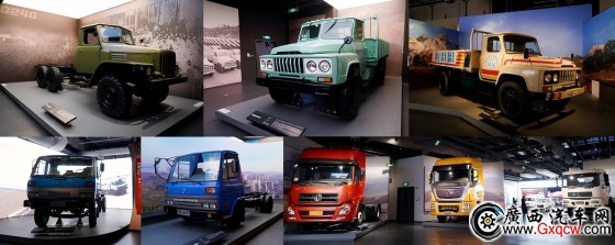 1743000528383029.jpg 1111.jpg