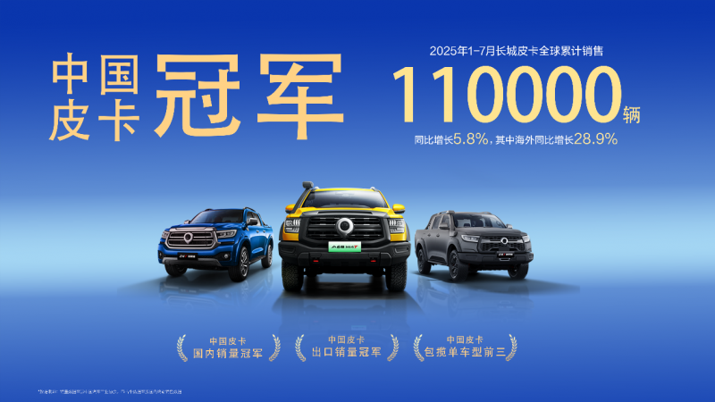 1754216900591522.png 皮卡.png