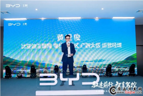 1765793991593704.jpg ScreenShot_2025-12-15_181523_523.jpg