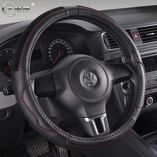 Ȏ܇PƤ|(zh) POLO;^CC~vv__ɣ{