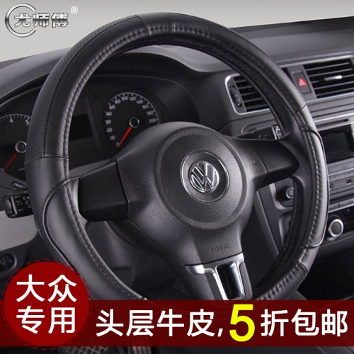 Ȏ܇PƤ|(zh) POLO;^CC~vv__ɣ{