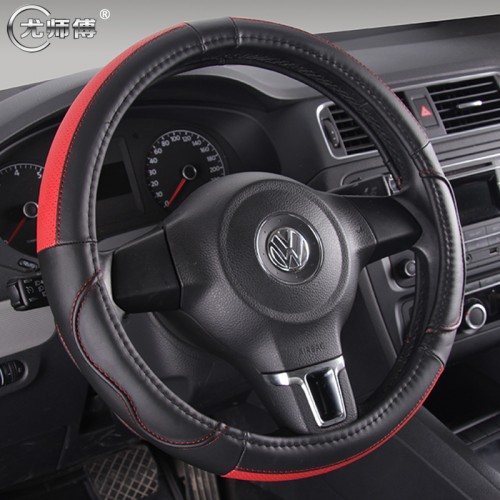 Ȏ܇PƤ|(zh) POLO;^CC~vv__ɣ{