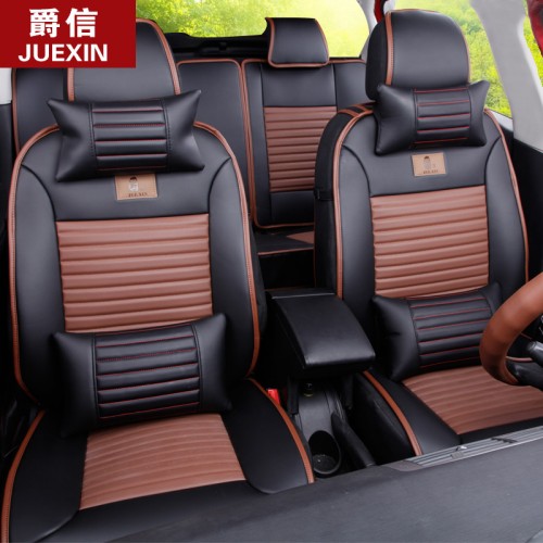 šȫ܇(ch)|ļ¿ ܇(ch)|ļ|ļͨ ܇(ch)|܇(ch)Ʒ