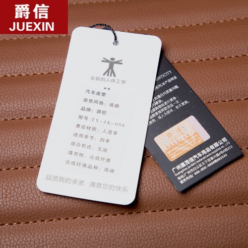 šȫ܇(ch)|ļ¿ ܇(ch)|ļ|ļͨ ܇(ch)|܇(ch)Ʒ