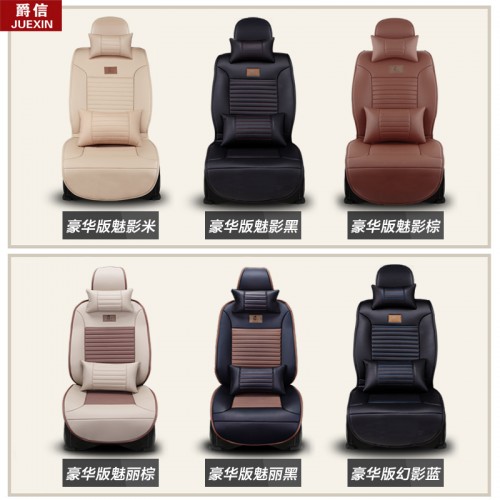 šȫ܇(ch)|ļ¿ ܇(ch)|ļ|ļͨ ܇(ch)|܇(ch)Ʒ