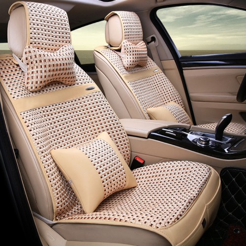 tlȫ܇| ¿ļz| vw˹ļͨ|