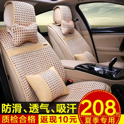 tlȫ܇| ¿ļz| vw˹ļͨ|