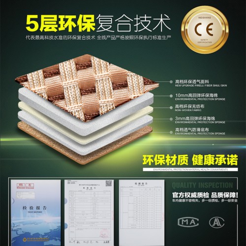 tlȫ܇| ¿ļz| vw˹ļͨ|