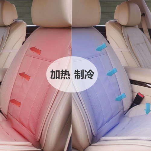 BLUESHINE/{ˬ܇ͨL(fng)| {ˬ{(dio)ӟ ļͨ|ļ͸|